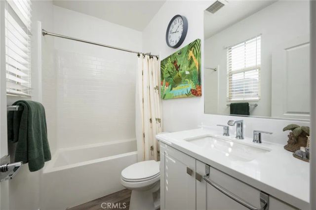 162 Juniper, Rancho Mission Viejo, CA 92694