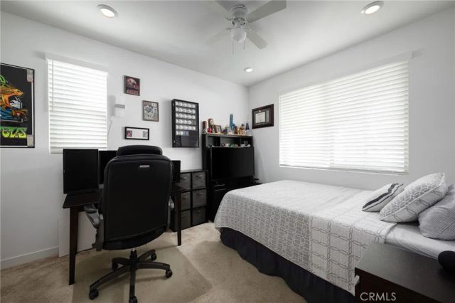 162 Juniper, Rancho Mission Viejo, CA 92694