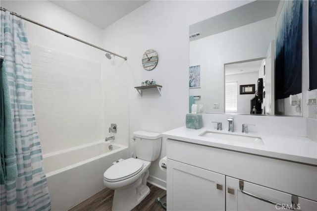 162 Juniper, Rancho Mission Viejo, CA 92694