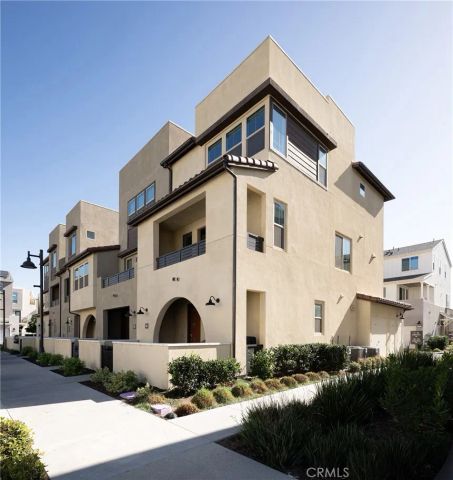 162 Juniper, Rancho Mission Viejo, CA 92694