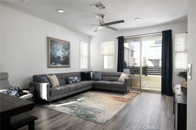 162 Juniper, Rancho Mission Viejo, CA 92694