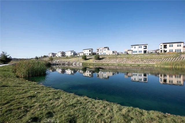 162 Juniper, Rancho Mission Viejo, CA 92694