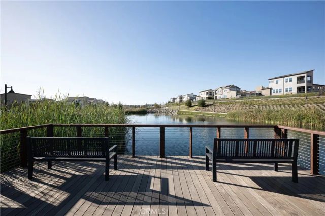 162 Juniper, Rancho Mission Viejo, CA 92694