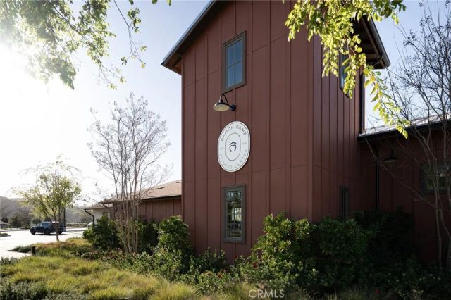 162 Juniper, Rancho Mission Viejo, CA 92694