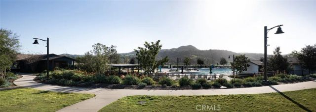 162 Juniper, Rancho Mission Viejo, CA 92694