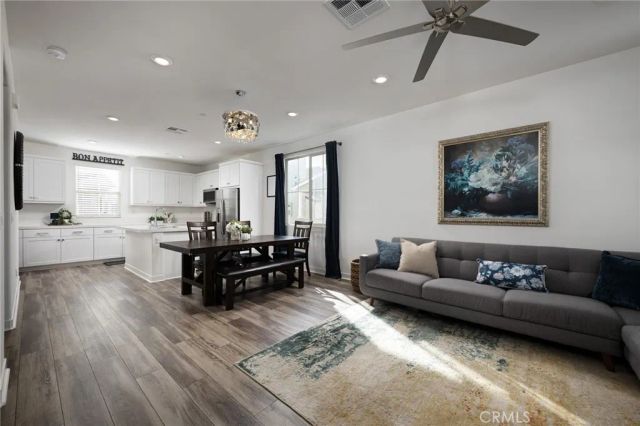 162 Juniper, Rancho Mission Viejo, CA 92694