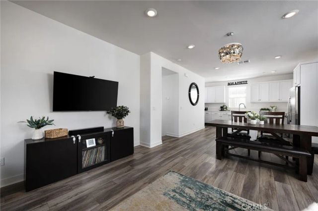 162 Juniper, Rancho Mission Viejo, CA 92694