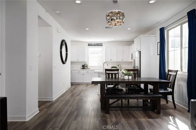 162 Juniper, Rancho Mission Viejo, CA 92694