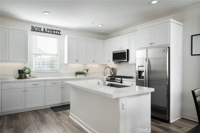 162 Juniper, Rancho Mission Viejo, CA 92694