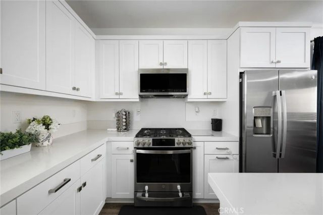 162 Juniper, Rancho Mission Viejo, CA 92694