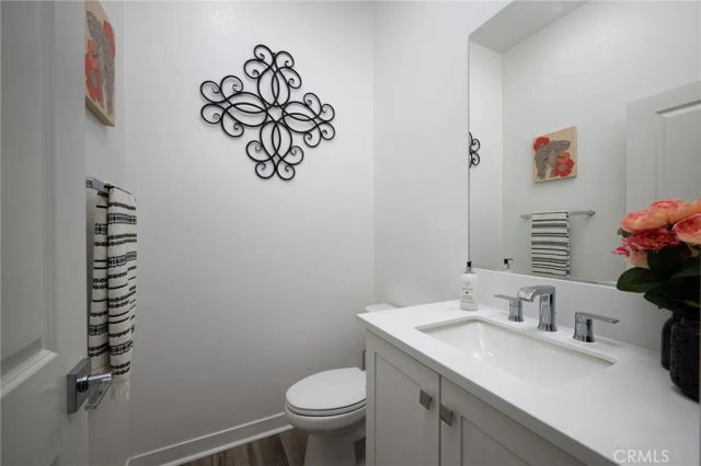 162 Juniper, Rancho Mission Viejo, CA 92694