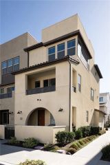 162 Juniper, Rancho Mission Viejo, CA 92694