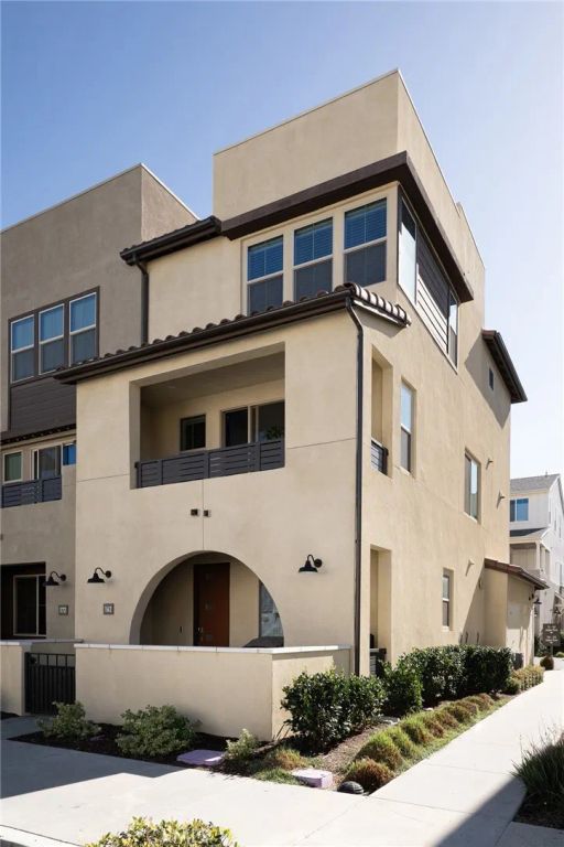 162 Juniper, Rancho Mission Viejo, CA 92694