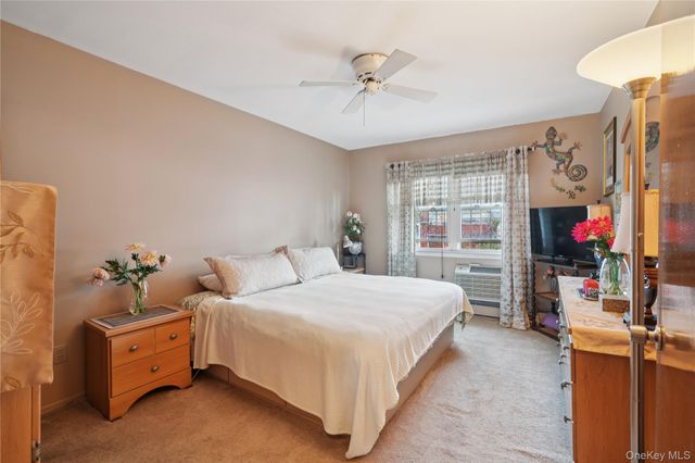 90-28 83rd Avenue, Glendale, NY 11385