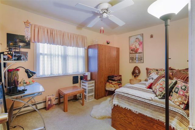 90-28 83rd Avenue, Glendale, NY 11385