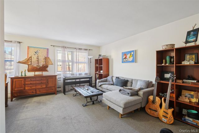 90-28 83rd Avenue, Glendale, NY 11385