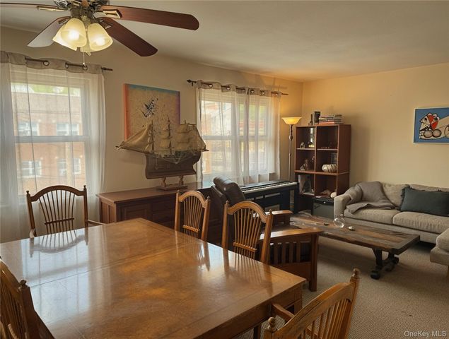 90-28 83rd Avenue, Glendale, NY 11385