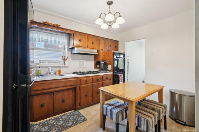 90-28 83rd Avenue, Glendale, NY 11385