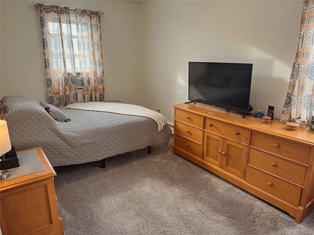 90-28 83rd Avenue, Glendale, NY 11385