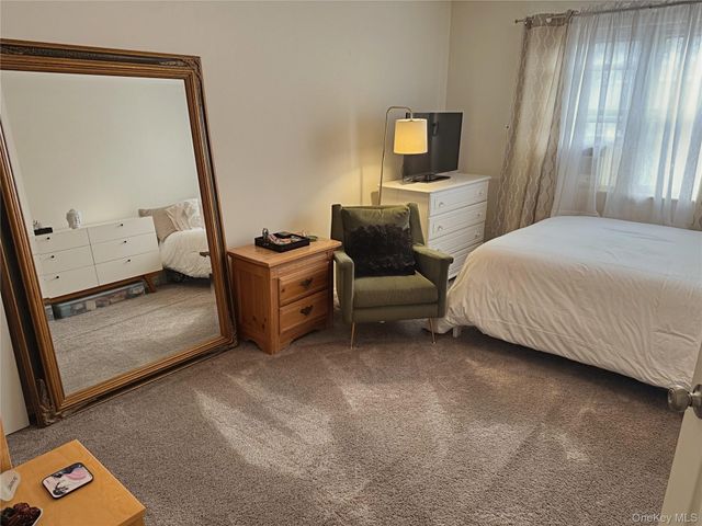 90-28 83rd Avenue, Glendale, NY 11385