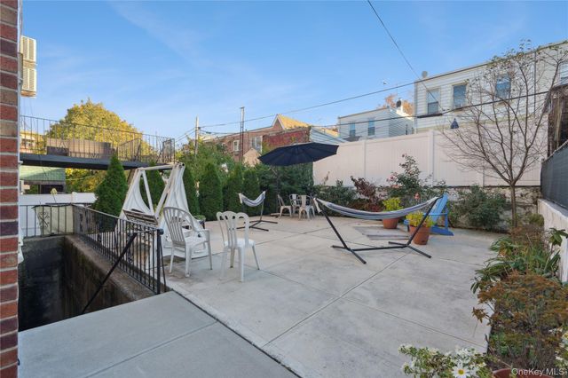 90-28 83rd Avenue, Glendale, NY 11385