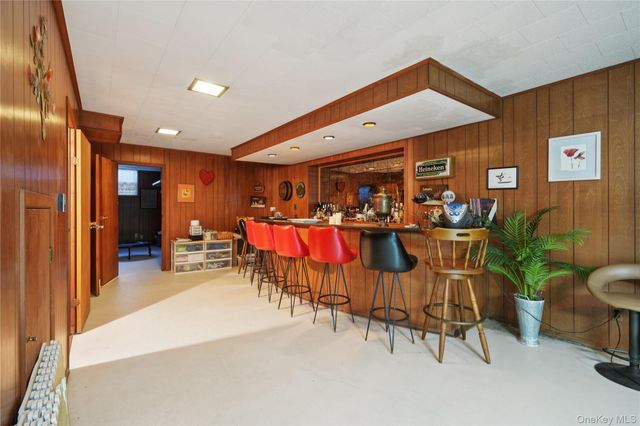 90-28 83rd Avenue, Glendale, NY 11385