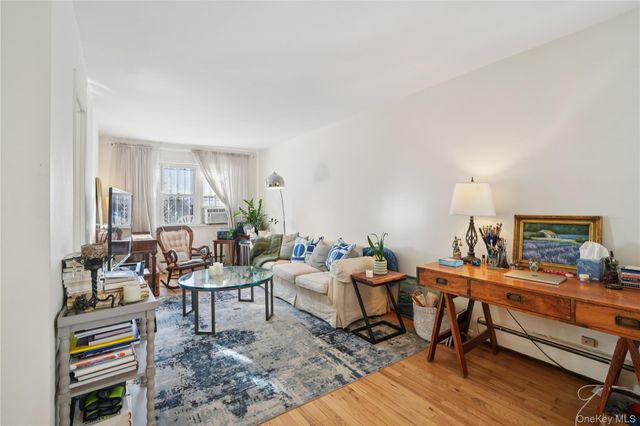 90-28 83rd Avenue, Glendale, NY 11385