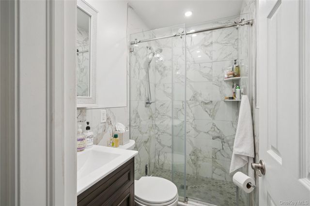 90-28 83rd Avenue, Glendale, NY 11385