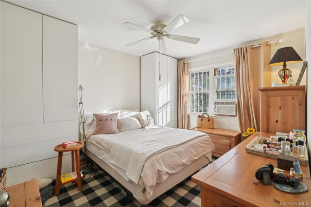 90-28 83rd Avenue, Glendale, NY 11385