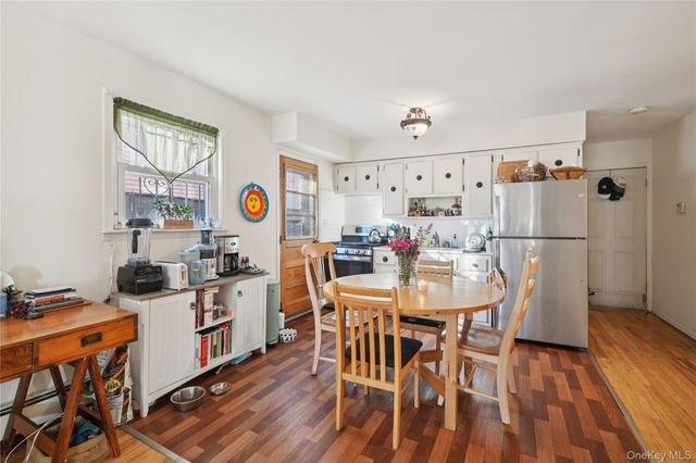 90-28 83rd Avenue, Glendale, NY 11385