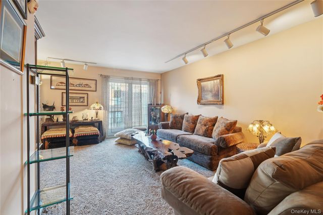 90-28 83rd Avenue, Glendale, NY 11385