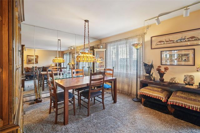 90-28 83rd Avenue, Glendale, NY 11385