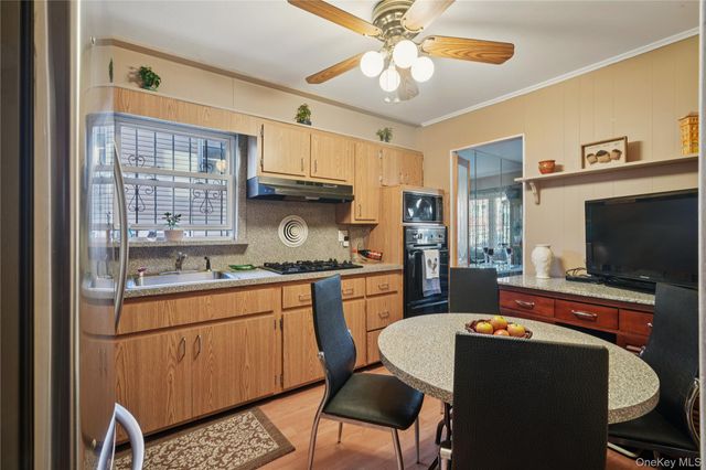 90-28 83rd Avenue, Glendale, NY 11385