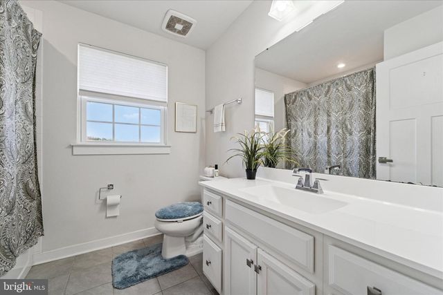 172 PIXIE MOSS RD, Pottstown, PA 19464