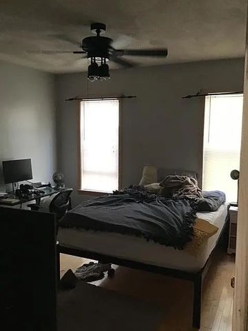 16 Marney St 1, Cambridge, MA 02141