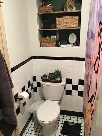 16 Marney St 1, Cambridge, MA 02141