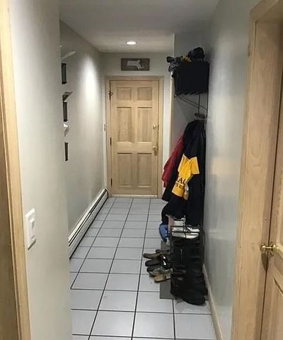 16 Marney St 1, Cambridge, MA 02141