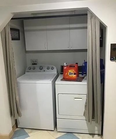 16 Marney St 1, Cambridge, MA 02141