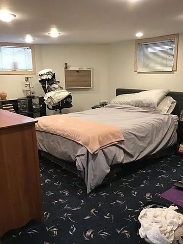16 Marney St 1, Cambridge, MA 02141