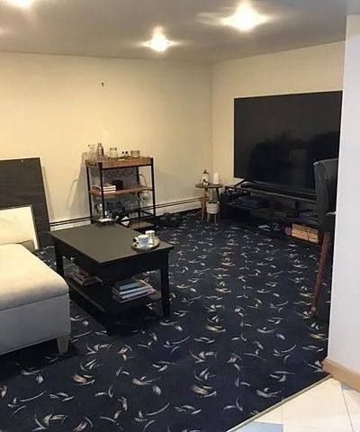 16 Marney St 1, Cambridge, MA 02141