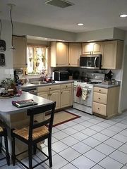 16 Marney St 1, Cambridge, MA 02141