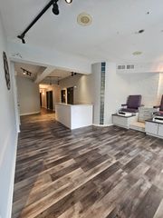 140 Main St 2, Northampton, MA 01060