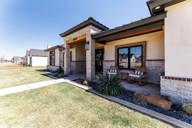 16703 County Road 1940, Lubbock, TX 79423