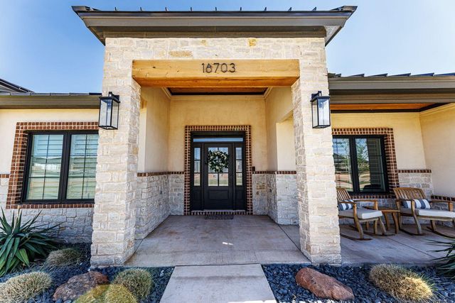 16703 County Road 1940, Lubbock, TX 79423