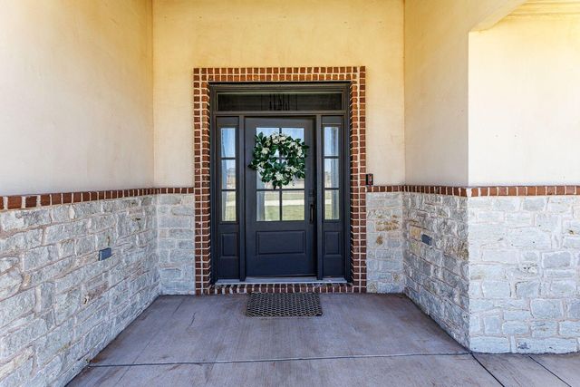 16703 County Road 1940, Lubbock, TX 79423