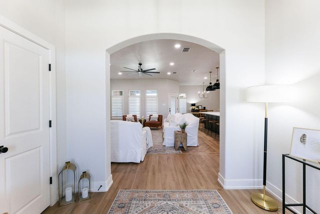 16703 County Road 1940, Lubbock, TX 79423