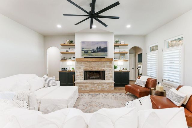 16703 County Road 1940, Lubbock, TX 79423