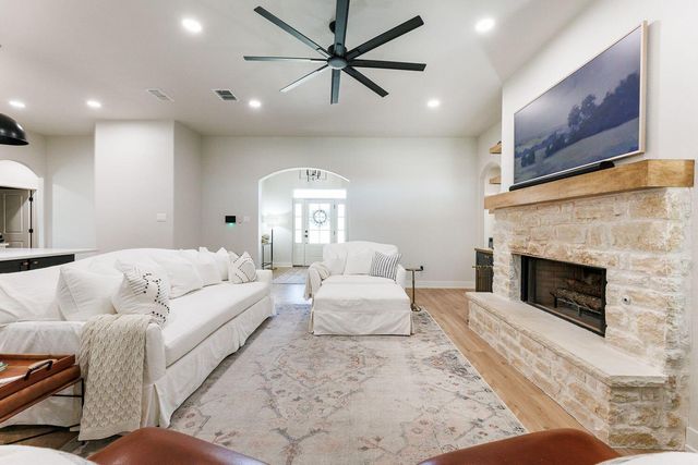 16703 County Road 1940, Lubbock, TX 79423