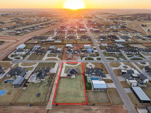 16703 County Road 1940, Lubbock, TX 79423