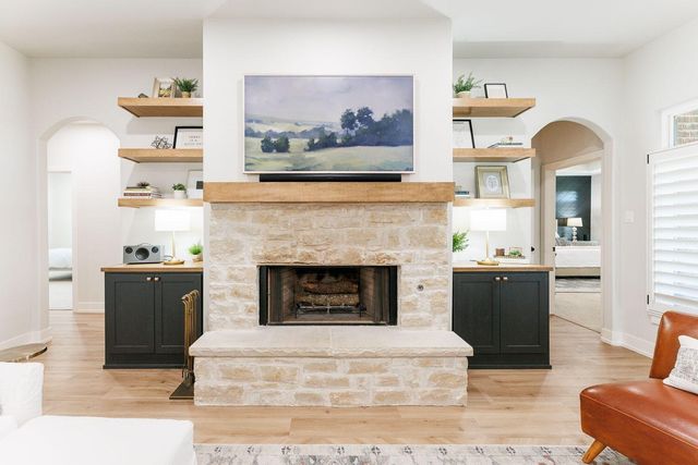 16703 County Road 1940, Lubbock, TX 79423